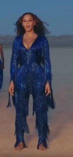 blue-jumpsuit.png.jpg