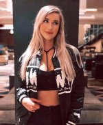 Noelle Foley.jpg