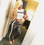 Mandy Rose.jpg