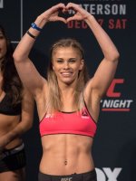 Paige VanZant.jpg