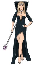 inquisitor pin up.jpg