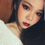 Screenshot_20190420-012426_Instagram.jpg