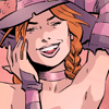 BCITN4_small.gif