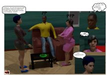 room 317_ep4_57 eng.jpg