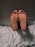 IMG_3889.jpg