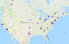 america-4-21-morning.PNG america-4-21-morning.PNG