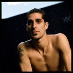 Perry Farrell young 2.jpg