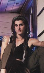 Perry Farrell young.jpg