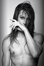 androgynousboy09.jpg