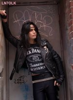 androgynousboy01.jpg