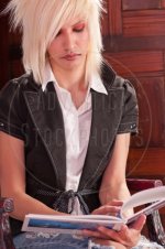 androgynousboy10.jpg