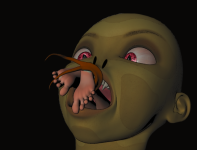 4 .png