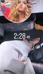 Debby-Ryan-Feet-4280683.jpg