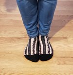 nylon socks 01.jpg