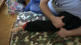 tickling Justyna 30.png