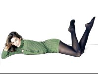 cindycrawford.jpg