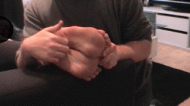 Still0021.gif