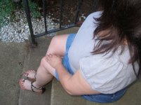 Rachel-stairs.jpg