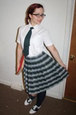 lily schoolgirl002.jpg