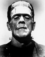 477px-Frankenstein's_monster_(Boris_Karloff).jpg