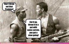 funny-celebrity-pictures-dont-throw-out-that-predator.jpg