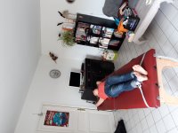 20190318_123551.jpg