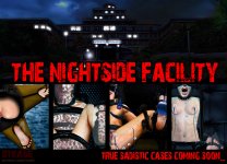 Nightside preview.jpg Nightside preview.jpg