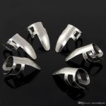 6pcs-stainless-steel-metal-finger-banjo-ukulele.jpg