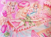 A58032A3-2445-45F5-BD7A-F649F7C326AD.jpeg