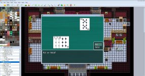 New Picture (13).jpg