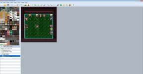 New Picture (12).jpg