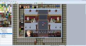 New Picture (14).png