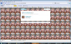aisleyne twit.jpg aisleyne twit.jpg