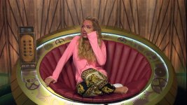 Aisleyne-Horgan-Wallace-Feet-1989676.jpg Aisleyne-Horgan-Wallace-Feet-1989676.jpg