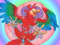 birdie_by_fascmouse_dcwti1d.jpg birdie_by_fascmouse_dcwti1d.jpg