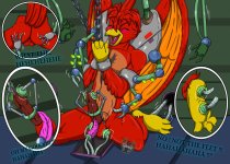 8e0e14b07099768a9887e087d69c9459feb30d9763effca7f511e1fadcd870ff.jpg 8e0e14b07099768a9887e087d69c9459feb30d9763effca7f511e1fadcd870ff.jpg