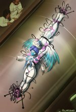 65da25622e7bf29c5e2cd4589569be9be3b8844d754f631311866298d5b530ad.jpg 65da25622e7bf29c5e2cd4589569be9be3b8844d754f631311866298d5b530ad.jpg