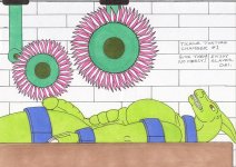 f630165f4cd9055ff3859407fb6ed7376a4c7914299988397a68e9889dc84d85.jpg f630165f4cd9055ff3859407fb6ed7376a4c7914299988397a68e9889dc84d85.jpg