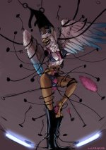 f8e02a75d5f1bf4b04e9cc1b75edd414b91f7e2281c39165adcf71bfe4e7aebc.jpg f8e02a75d5f1bf4b04e9cc1b75edd414b91f7e2281c39165adcf71bfe4e7aebc.jpg