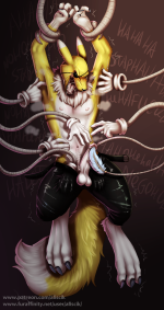 d79c926a027c9f057dbb201ca29e7414e7303347c7cc229b1afb48bc94af08ff.png d79c926a027c9f057dbb201ca29e7414e7303347c7cc229b1afb48bc94af08ff.png