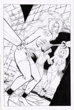 Puma 2.jpg Puma 2.jpg