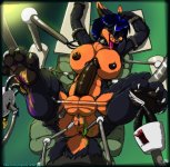 a_1411259247868_dingo-TheRack.jpg a_1411259247868_dingo-TheRack.jpg