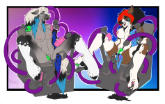 tickling_ash5_by_ashthemare-dcebf78.png tickling_ash5_by_ashthemare-dcebf78.png