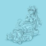 weiss_tentickle_by_darkshaquille_dc75nlf-fullview.jpg