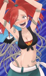 flannery_tickle_by_aika0_dczjjg9-fullview.jpg