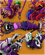 a_1368361166518_1005_-_feet_female_girl_tentacles_tickling_toes.jpg