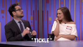Natalie Portman Say Tickle (2).png Natalie Portman Say Tickle (2).png