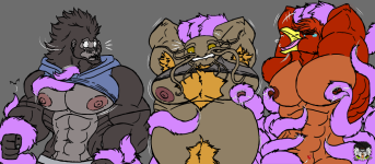 ticklishandweknowit.png