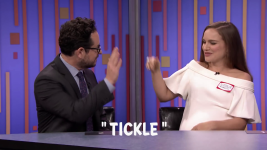 Natalie Portman Say Tickle (1).png Natalie Portman Say Tickle (1).png