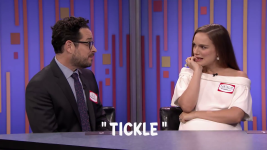 Natalie Portman Say Tickle (5).png Natalie Portman Say Tickle (5).png